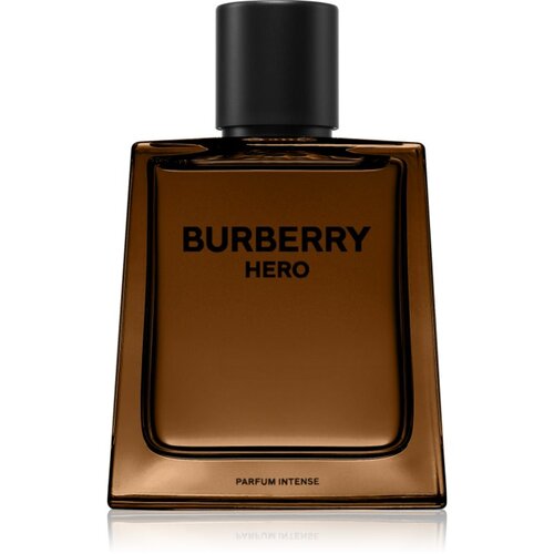 Burberry Hero Parfum Intense parfem punjivi za mu&amp;scaron;karce 100 ml Slike