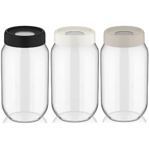 Lux tegla C-00116, 1000ml Cijene