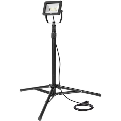 Neo Tools 99-060 floodlight Cijene