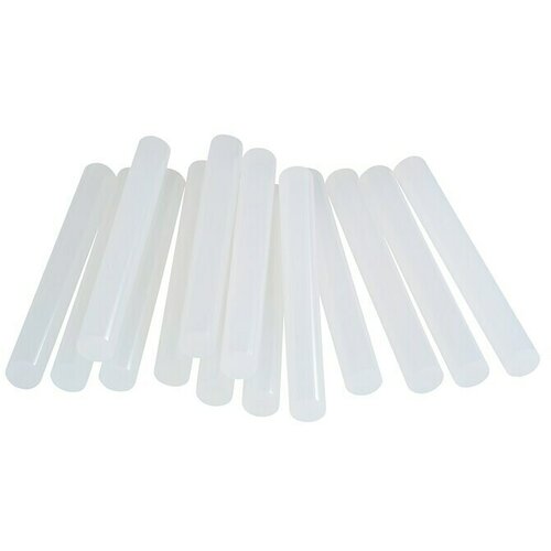 Rapid Lepilni vložki (Primerno za: PVC, 12 x 94 mm, Prozorna, 125 g) Cene