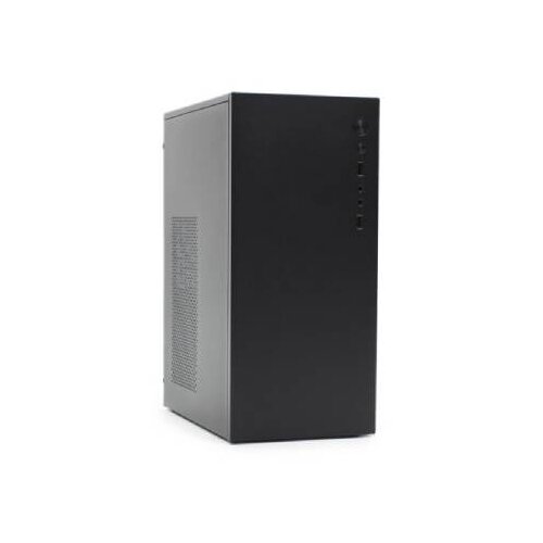 Beat Desktop računar Core R5 Cene