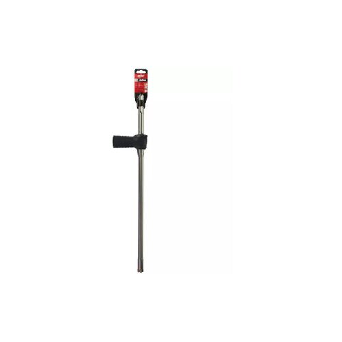 Milwaukee sds-plus burgija za beton sa usisivačem, 20x600 4932459289 Cene