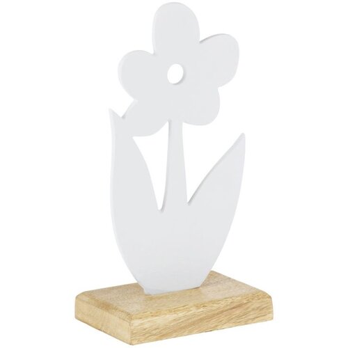 Eglo living dekoracija Amoatsy 427382 Cene