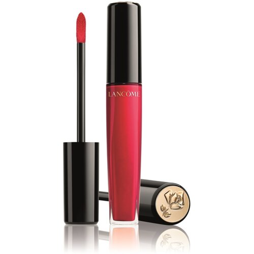 Lancôme L'Absolu Gloss Cream Kremni sijaj za ustnice odtenek 132 Caprice 8 ml Cene