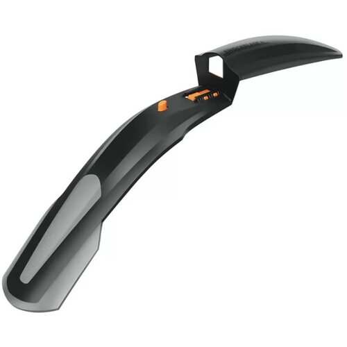  BLATOBRAN SKS GERMANY I 28+29&amp;quot; PVC SKS SHOCKBLADE Slike
