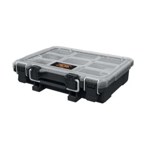 Keter TOOL ORGANISER SMALL ROC PRO GEAR 2.0 Slike