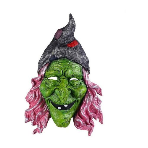 Master Maska Vje&scaron;tica Cijene