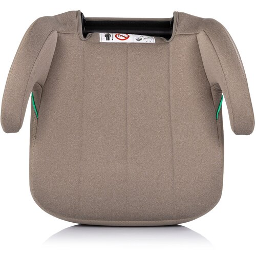Chipolino CYBER Autosedi&amp;scaron;te I-SIZE 100-150 cm Slike