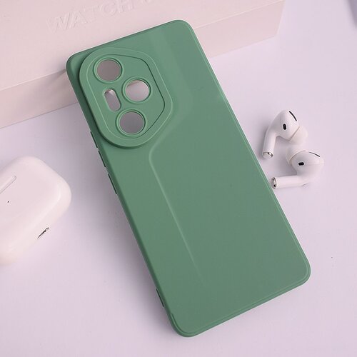  Maska za Honor 300 Pro/ 300 Ultra mat Giulietta zelena Cene
