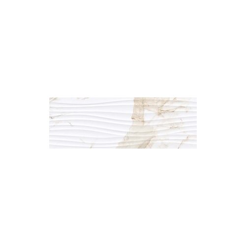 Eco Ceramica zidne pločice rlv. marshall gold 30x90 Cene