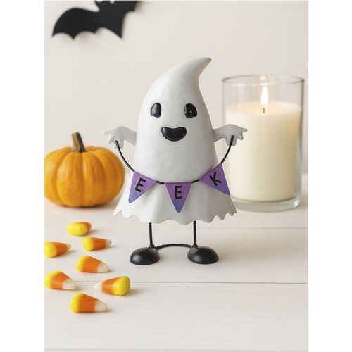 Sinsay Uspravni ukras Halloween Cijene