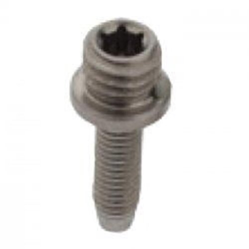  Disk Iglica Jagwire Sram/Avid Hfa212 Cijene