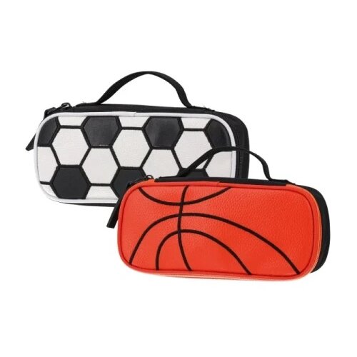 Sazio Rivera 205, pernica, Sport ( 118013 ) Slike