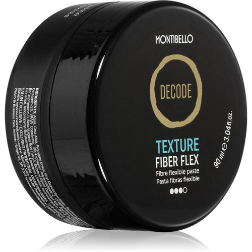 Montibello Decode Texture mat vosak za gustoću kose 90 ml Cijene
