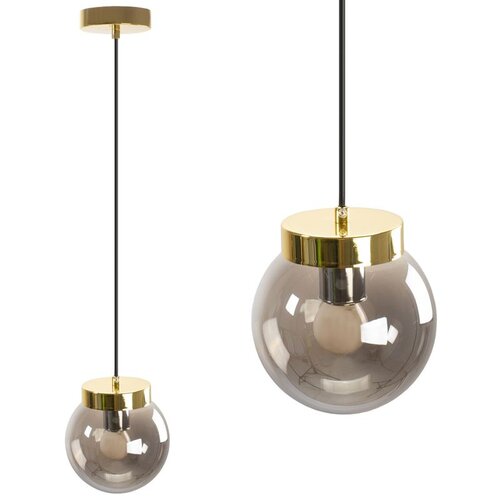 Toolight stropna visilica  APP1151-1CP Cijene