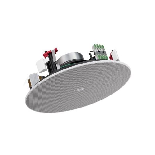 Fonestar Zvučnik stropni SKY-8T 20W/100V Cijene