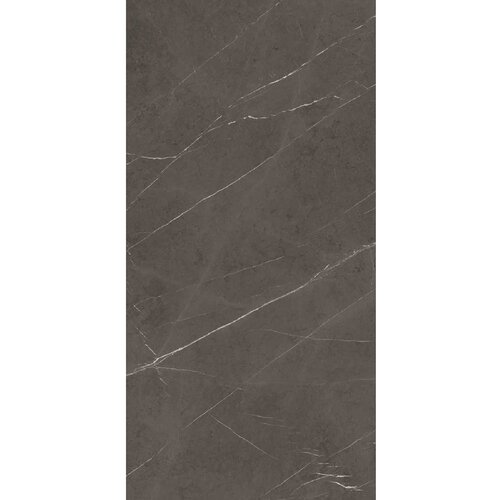 Marazzi Grande Marble Look 120x240 Imperiale M110 Cene
