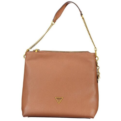 Guess vb787802 sarena Cene