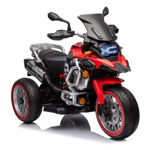 Baby motor gs1300 12v y-mb 2332 crvena ( 827207 ) Cene