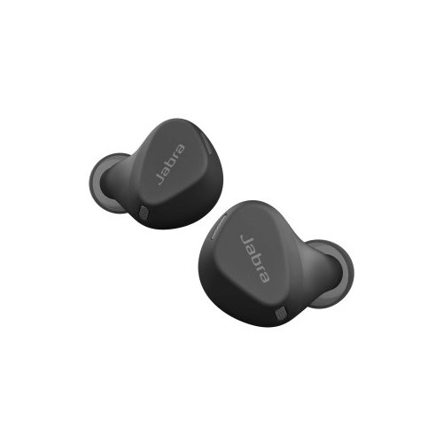 Jabra ELITE 3 ACTIVE SLUšALKE č Cene