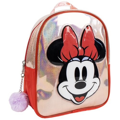  KIDS BACKPACK FREE TIME FANTASIA Slike