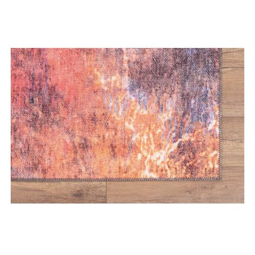 Conceptum Hypnose tepih Funk Chenille 239, 75x150cm, roze Cene