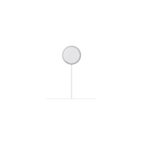 Apple MagSafe Charger 2m Slike