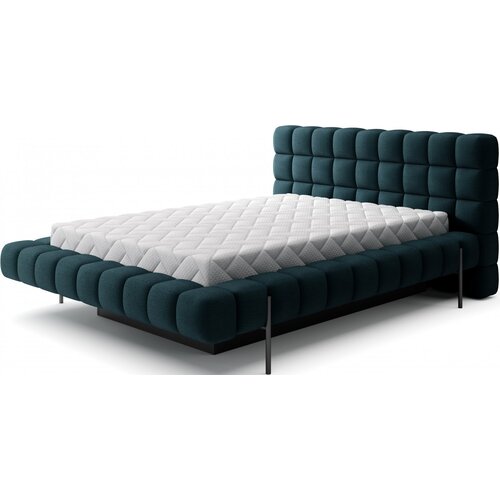 ELTAP Krevet Magentta M (vi�e boja)-Amore 40-180x200 Cijene