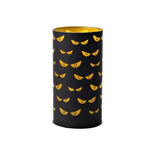 Widdop & Co. Halloween - Stona lampa LED - Halloween, Spooky eyes Cene