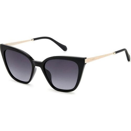 Fossil Naočare za sunce FOS 2131/S 807/9O Slike