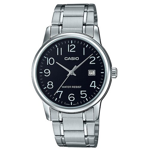 Casio RUČNI SAT MTP-V002D-1BUDF Cijene