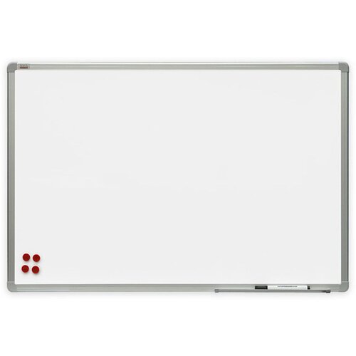 Tabla bela zidna 2x3 TSU129 ceramic P3 90X120 Slike