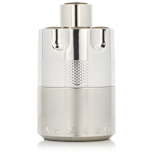 Azzaro Wanted Eau De Parfum - tester 100 ml (man) Cijene