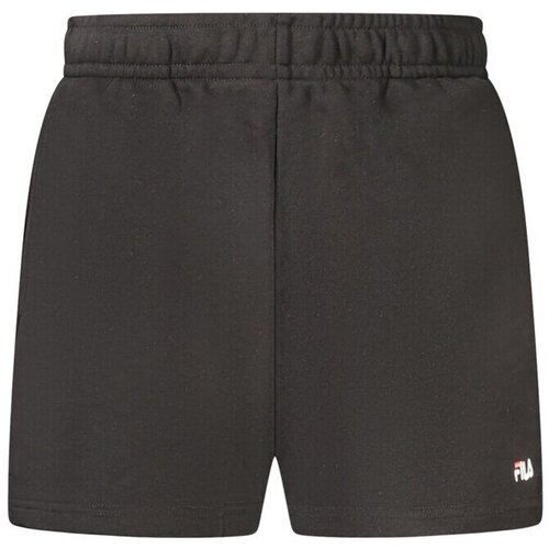Fila faw1057 sarena Cijene