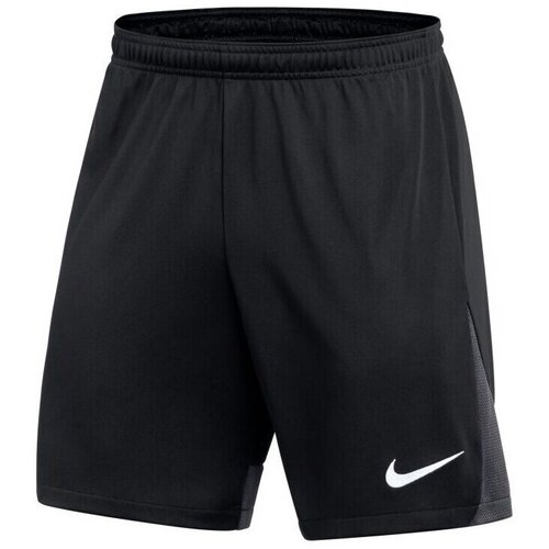 Nike Hlače 3/4, 7/8 Drifit Academy Pro Črna Cene