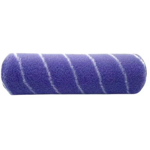 BLUE DOLPHIN Valjak za bojanje 330 Spinner 18 cm Slike