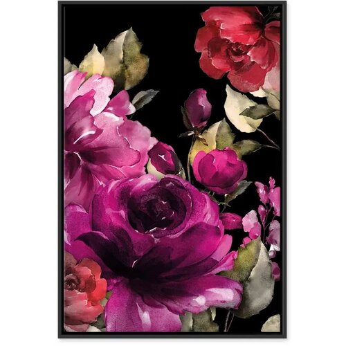  Slika - Midsummer (1 Part) Vertical 40x60 Slike