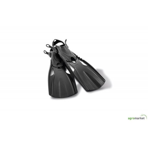 Intex Peraja MEDIUM SUPER SPORT FINS 39 do 42 Cene