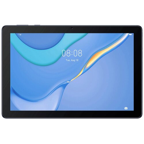 Huawei Tablet 9.7”, Octa Core 2.0GHz, RAM 2GB, 32 GB, 5100 mAh – MatePad T10 9.7 2GB/32GB Cijene