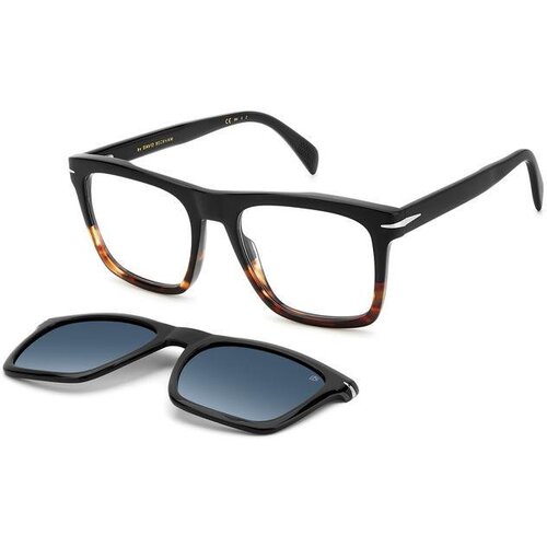 David Beckham Naočare za sunce DB 7000/CS 37N/Z7 Cene