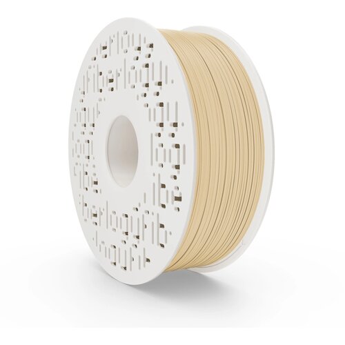 Fiberlogy ASA+AF Natural - 1,75 mm / 1000 g Cene