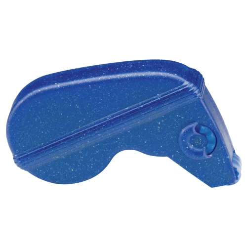 Herma Vario Glue Dispenser blue 1023 Herma Vario Glue Dispenser blue 1023