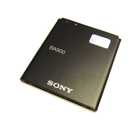 Teracell baterija plus za sony xperia E1 /xperia j/xperia m/xperia l (BA900) 1700 mah. Slike