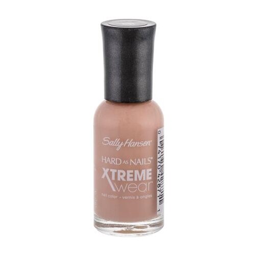 Sally Hansen Xtreme Wear lak za nokte 11.8 ml nijansa 169 Bare It All Cijene