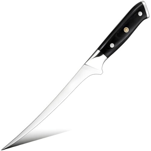  Kuhinjski nož KA-35074 - Boning KP35074 Cene