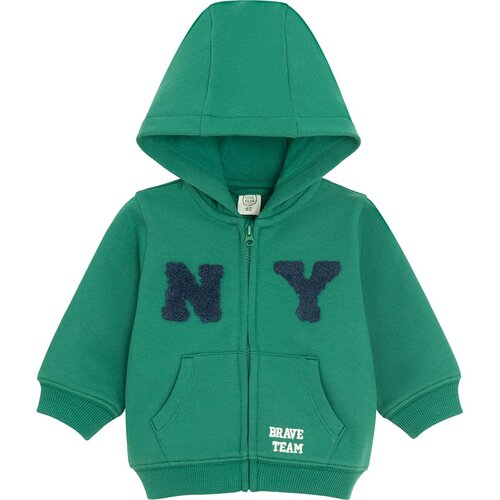 Cool club jopa DR CCB3100647 F zelena 80 Cene