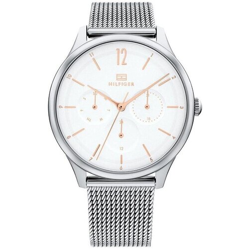 Tommy Hilfiger Analogne ure 1782456 pisana Slike