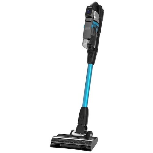 Black & Decker Brezžični pokončni sesalnik BSV520BRB-QW 18 V z LED, (5000401204) Cene