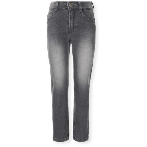 BEBA KIDS Teksas pantalone za decake porter Cene