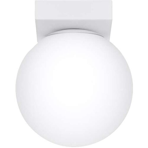  Sollux SL.1146 - Plafonsko svetlo YOLI 1xG9/12W/230V belo Cene